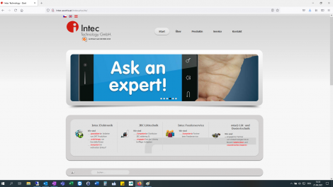 intec-austriaat