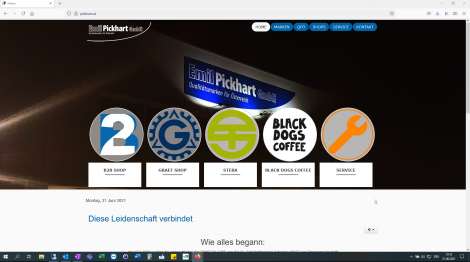 pickhartat