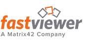 logofastviewer