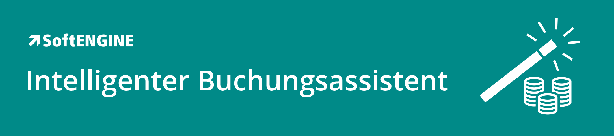 intelligenterBuchungsassistent