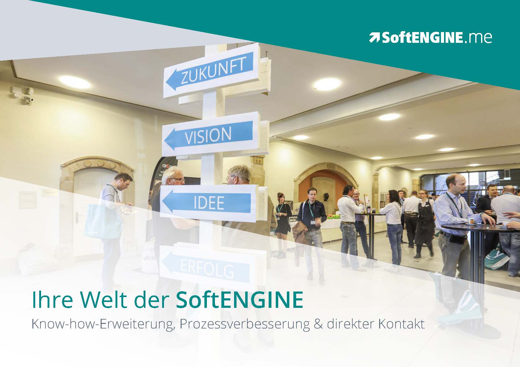 softengineme