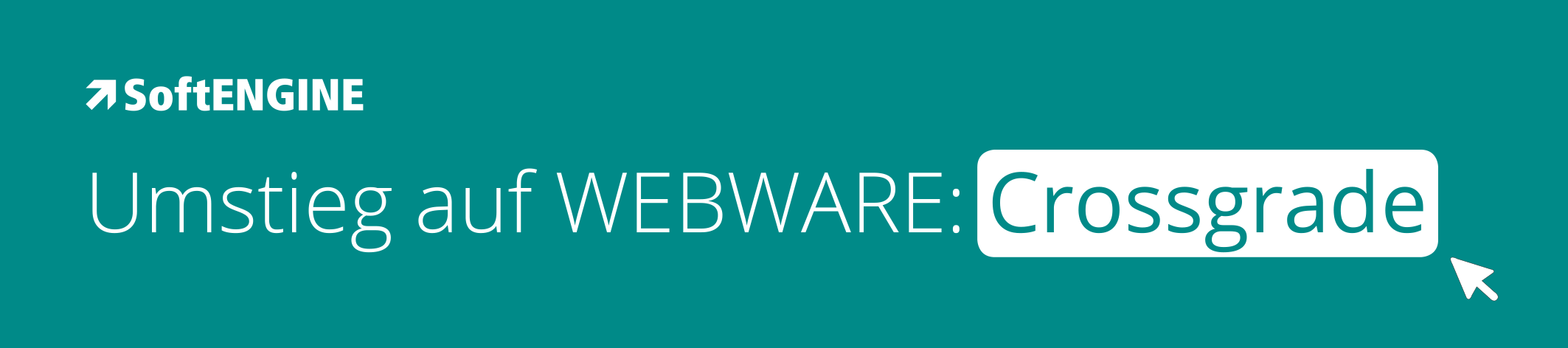 webwareCrossgrade
